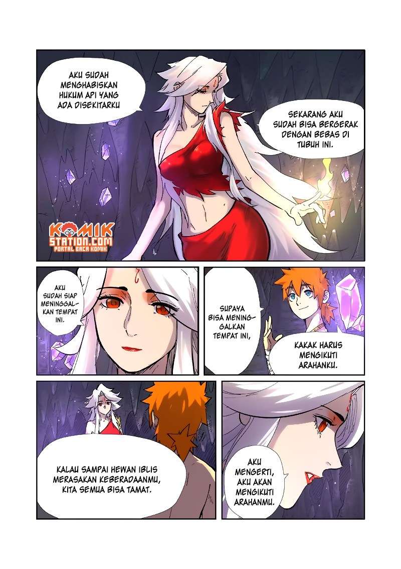 Halaman 4