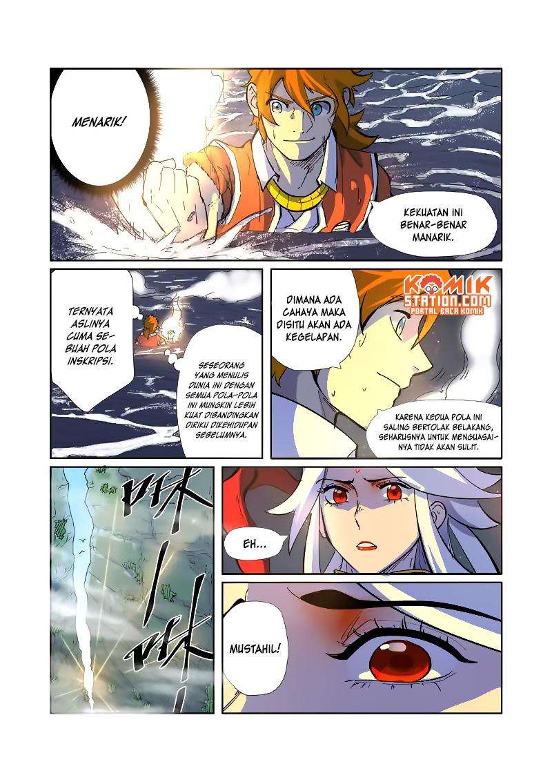 Halaman 10