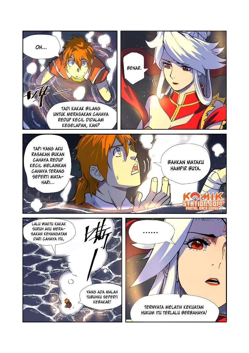 Halaman 4