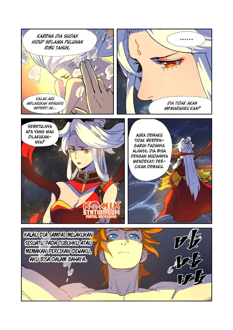 Halaman 10