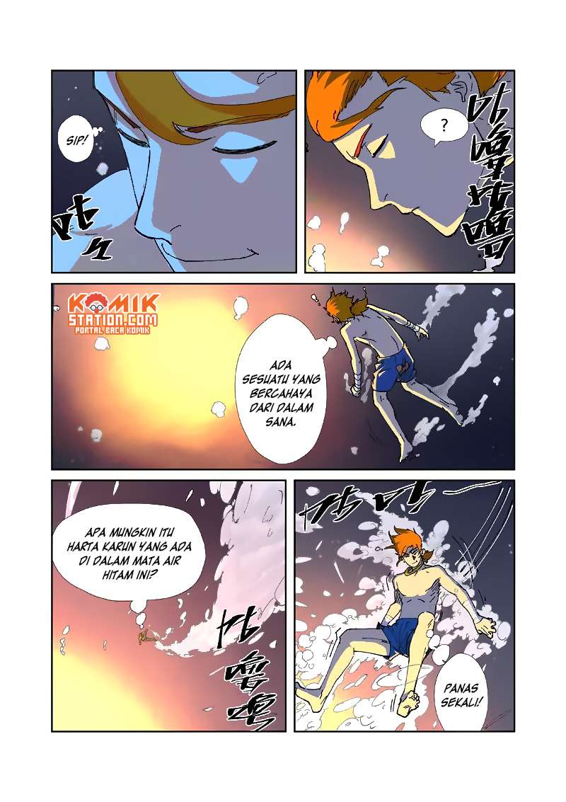 Halaman 4