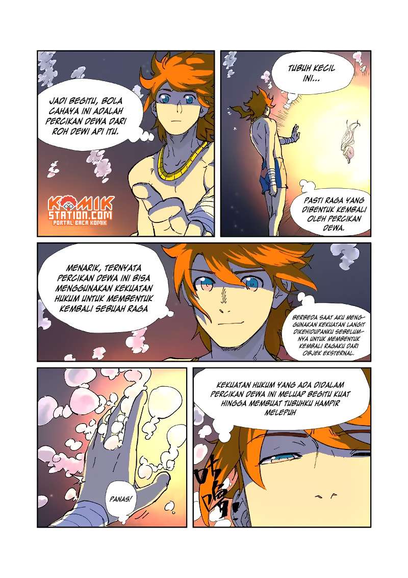 Halaman 8