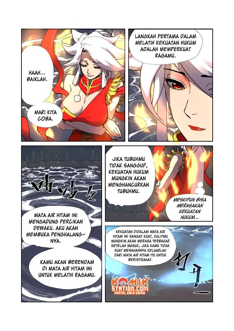 Halaman 10