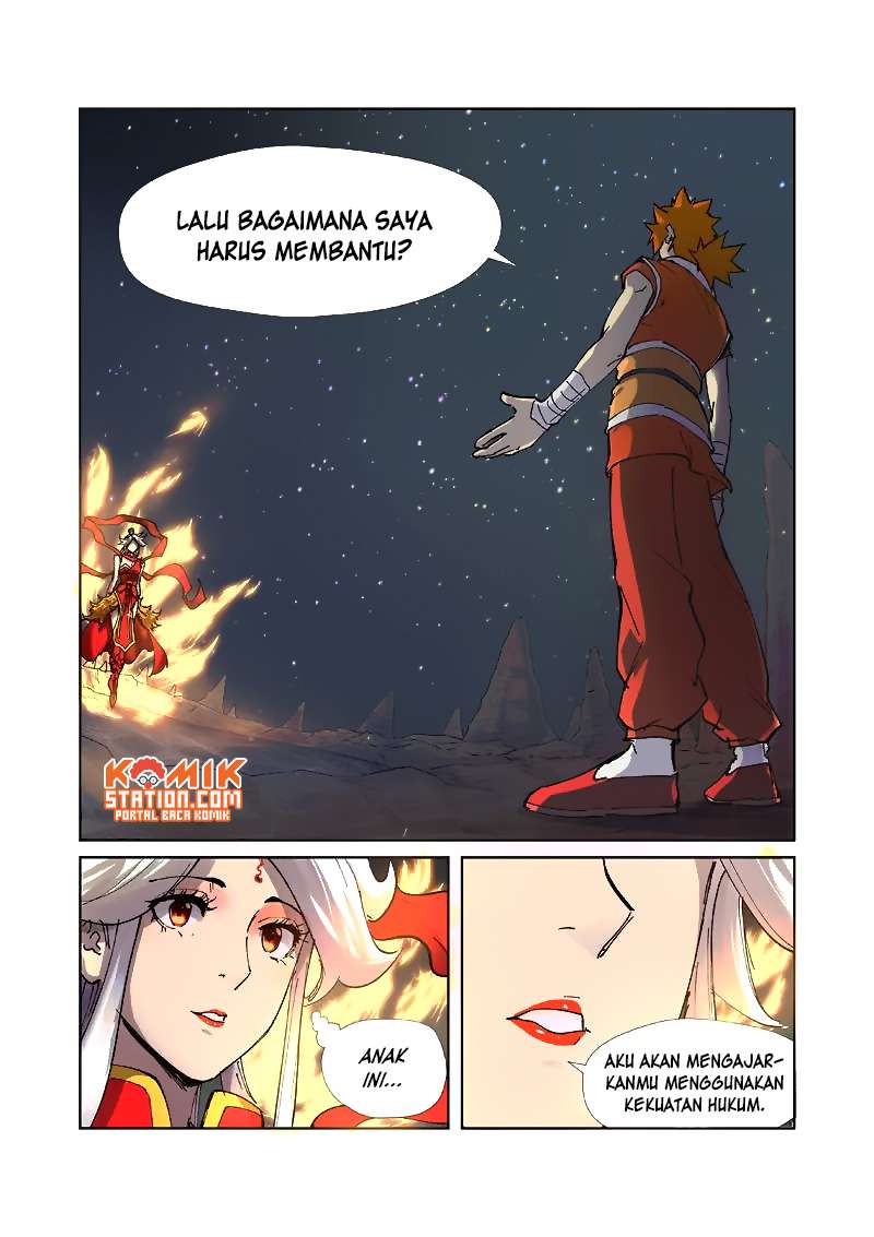 Halaman 3