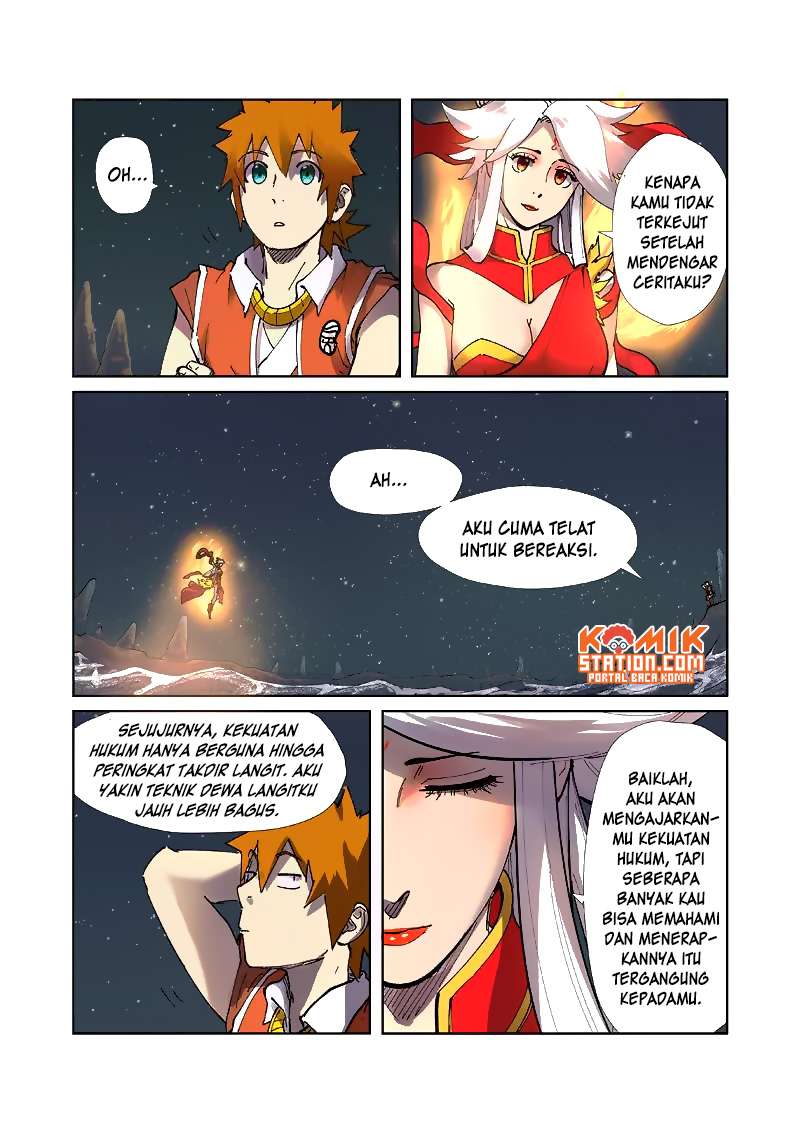 Halaman 4