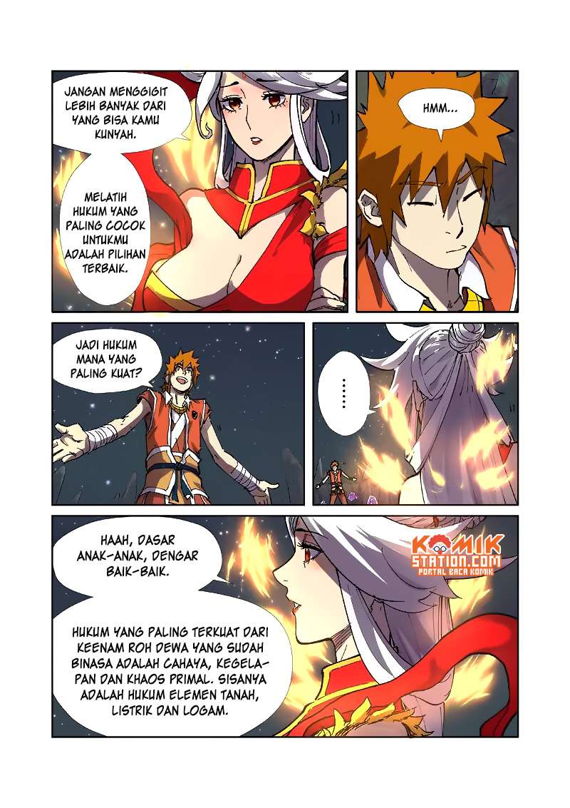 Halaman 7