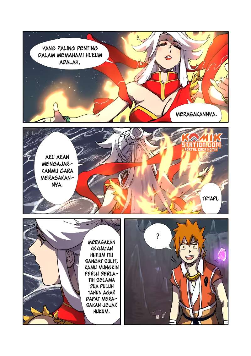 Halaman 8