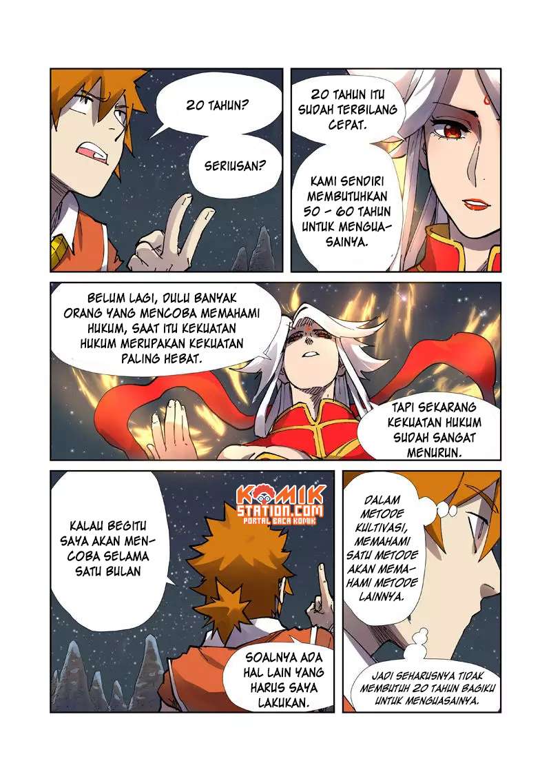 Halaman 9