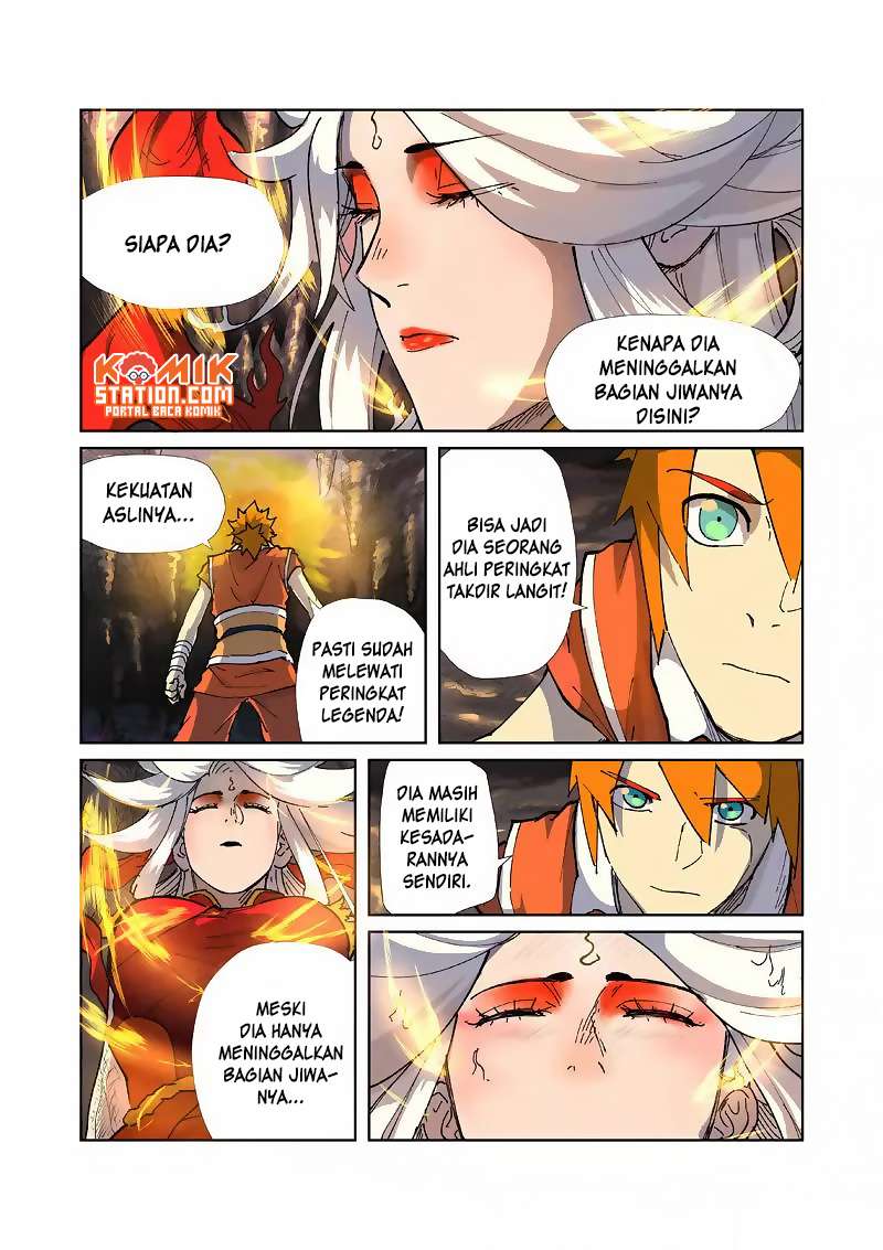 Halaman 10
