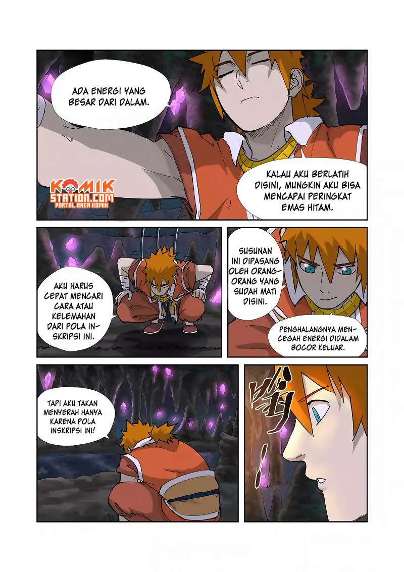Halaman 8