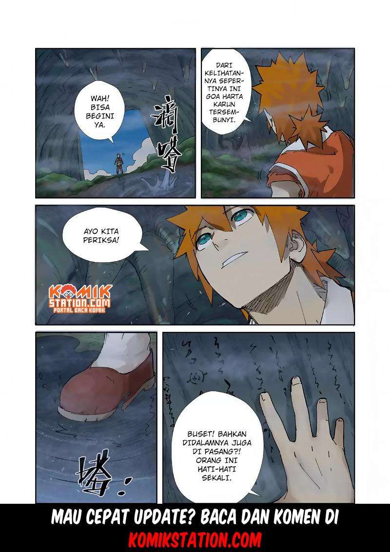 Halaman 12