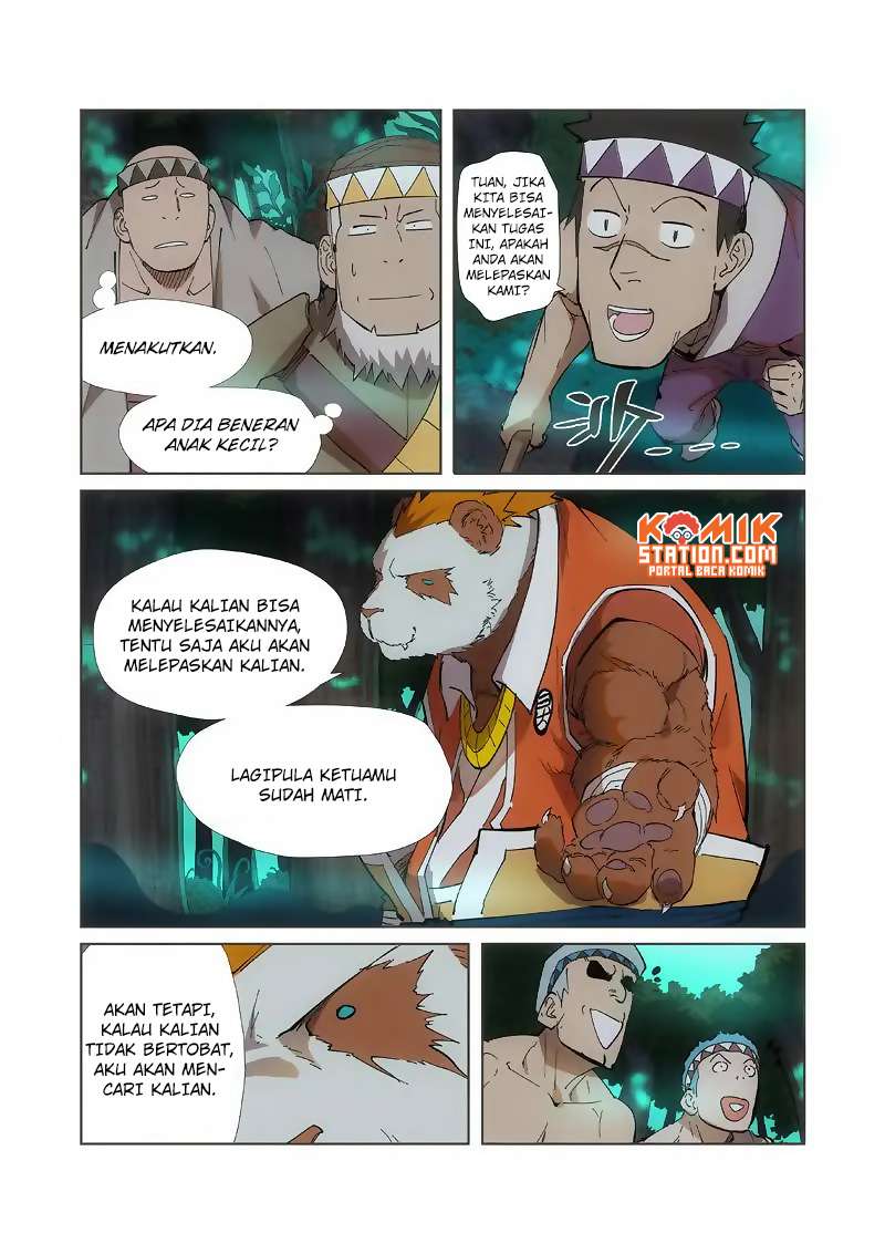 Halaman 11