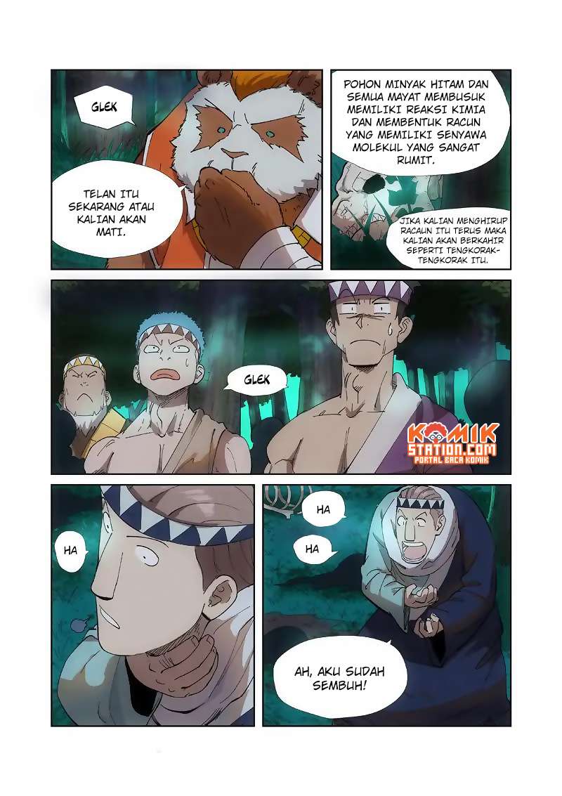 Halaman 6