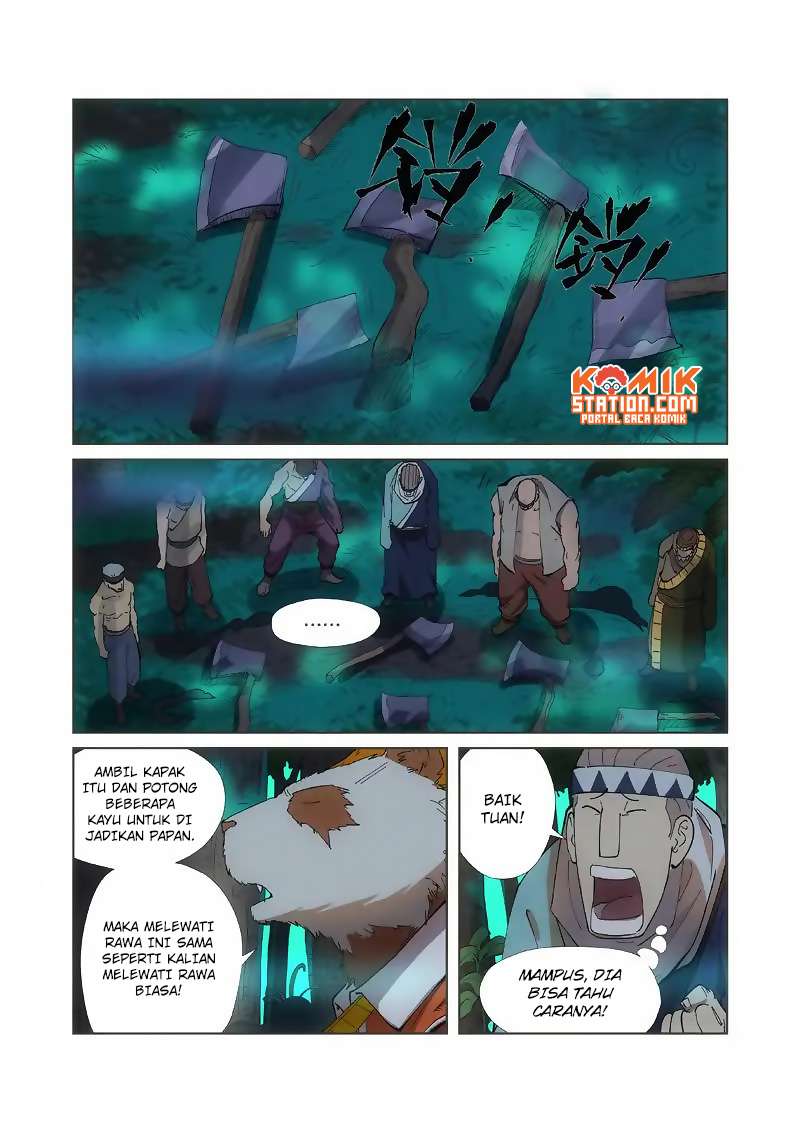 Halaman 9
