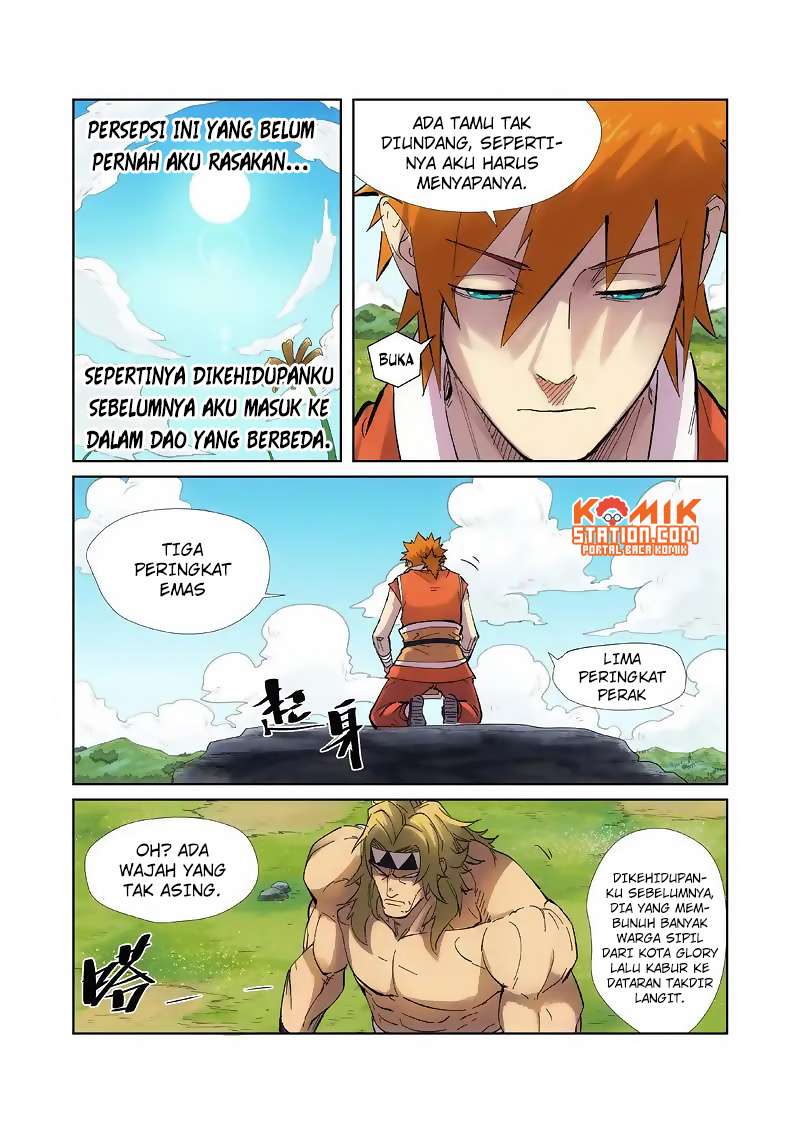 Halaman 5