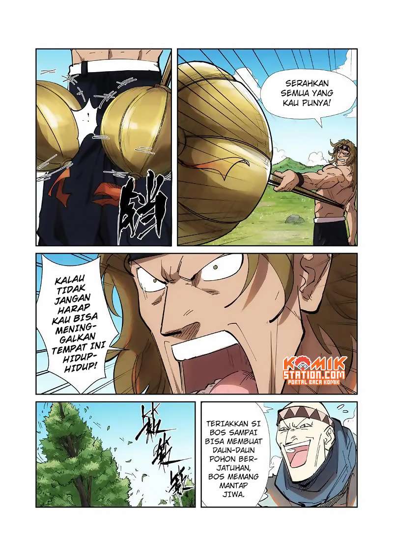 Halaman 7