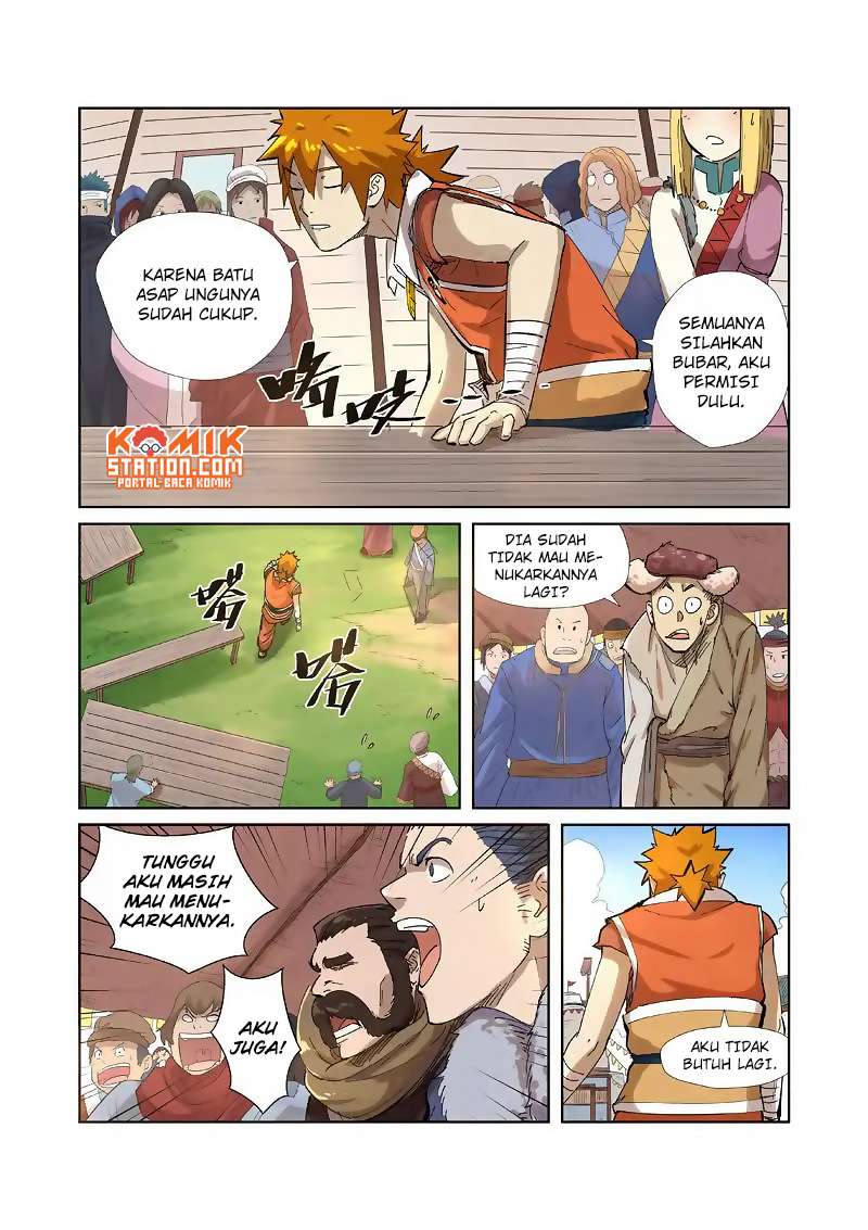 Halaman 6