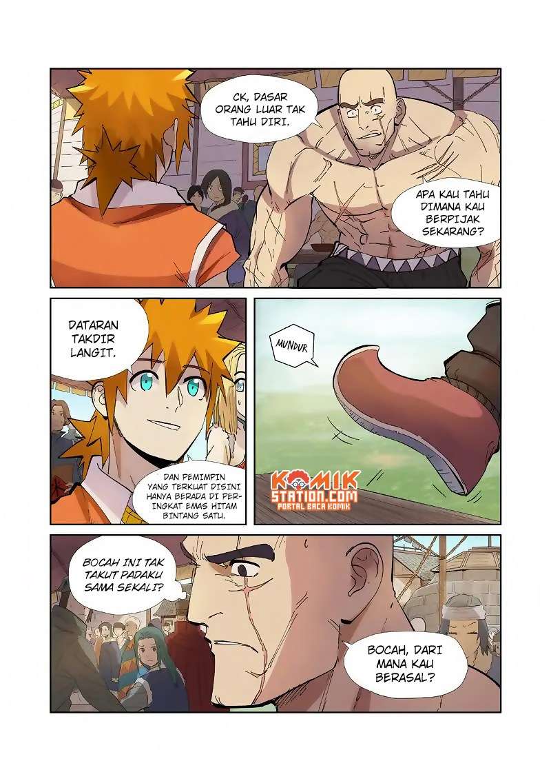 Halaman 7