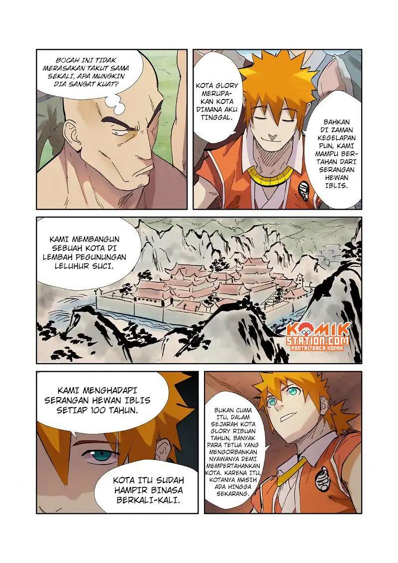 Halaman 9