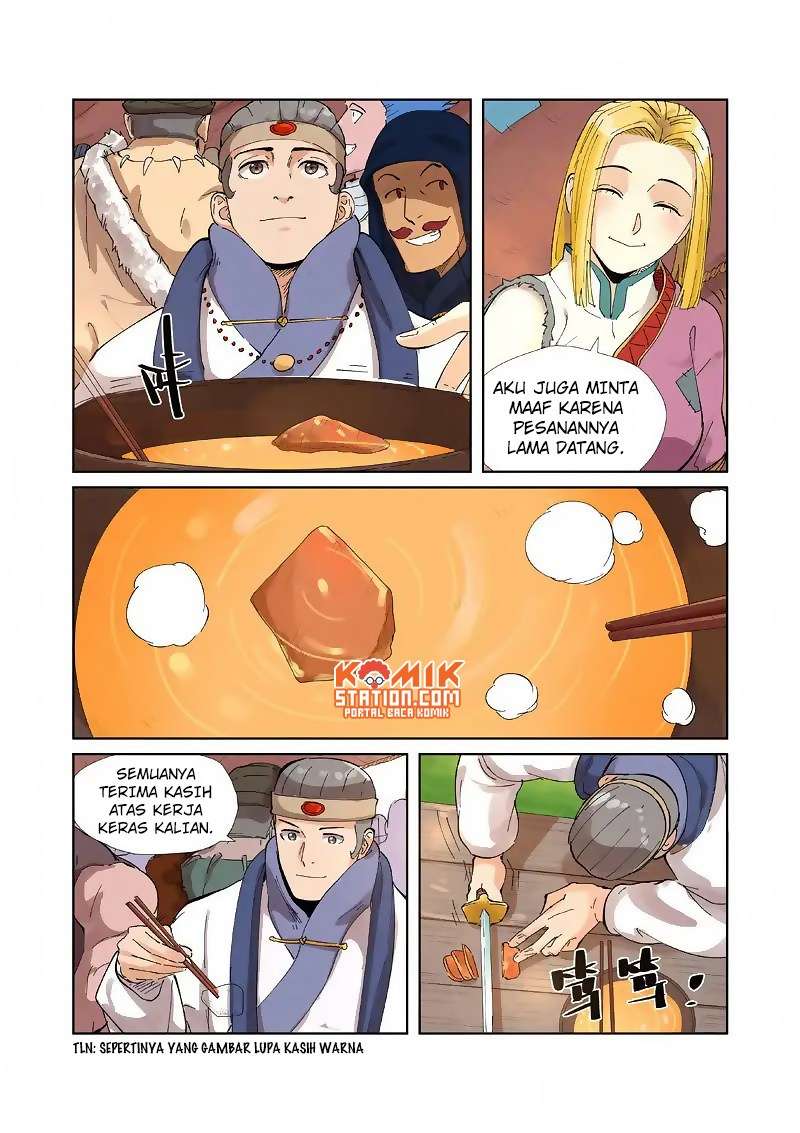 Halaman 5