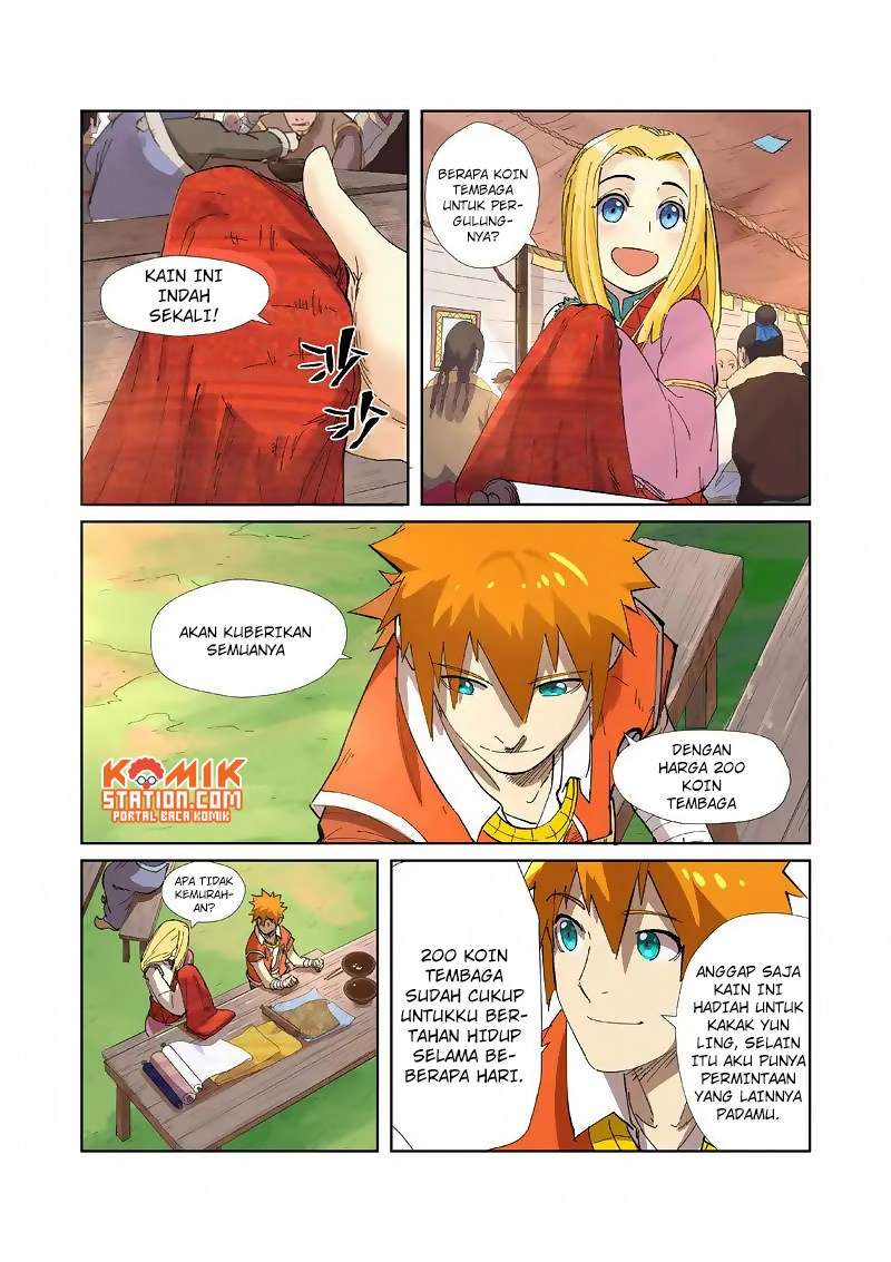 Halaman 9