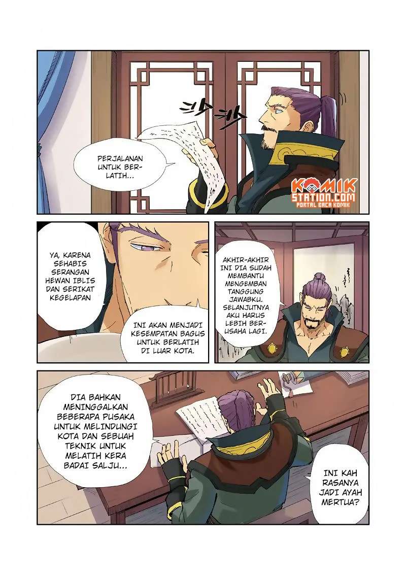 Halaman 5