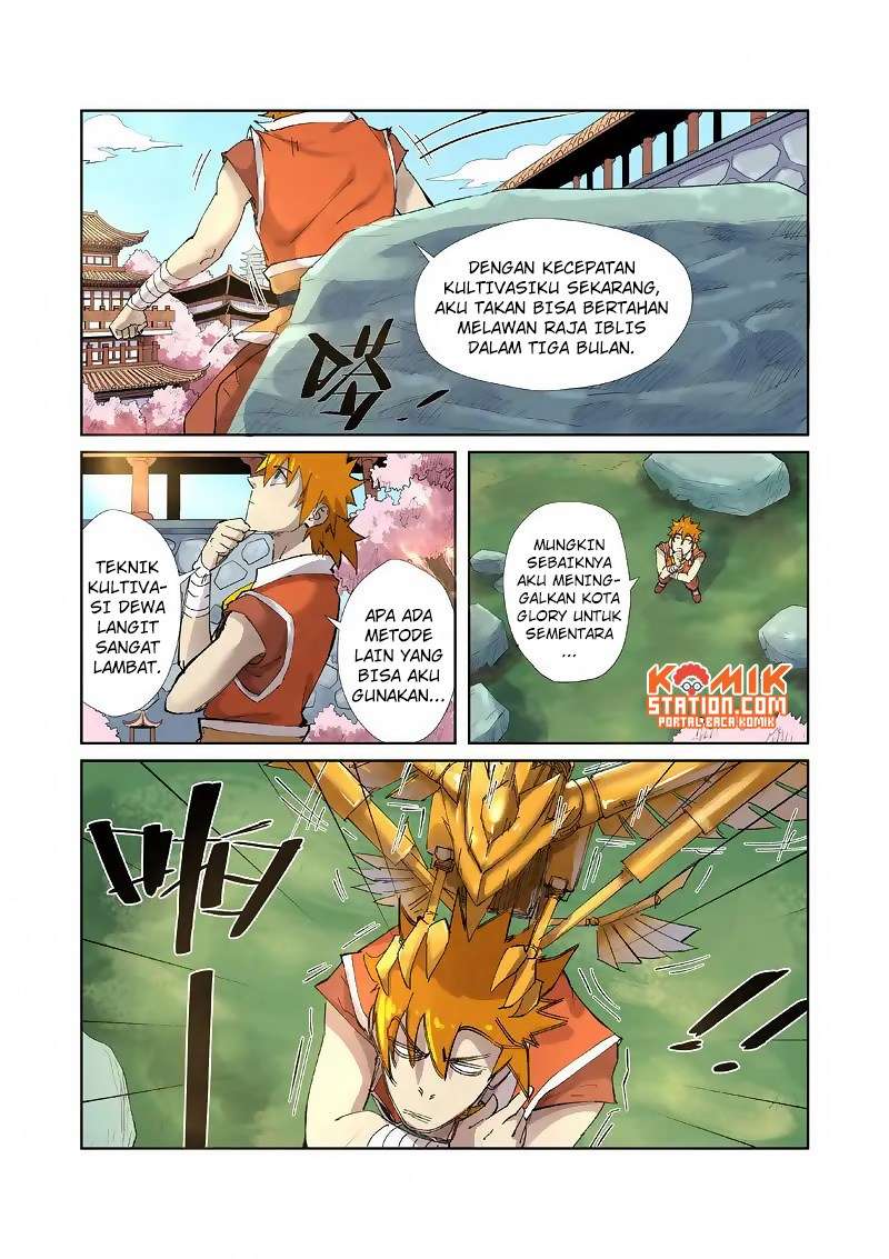 Halaman 5