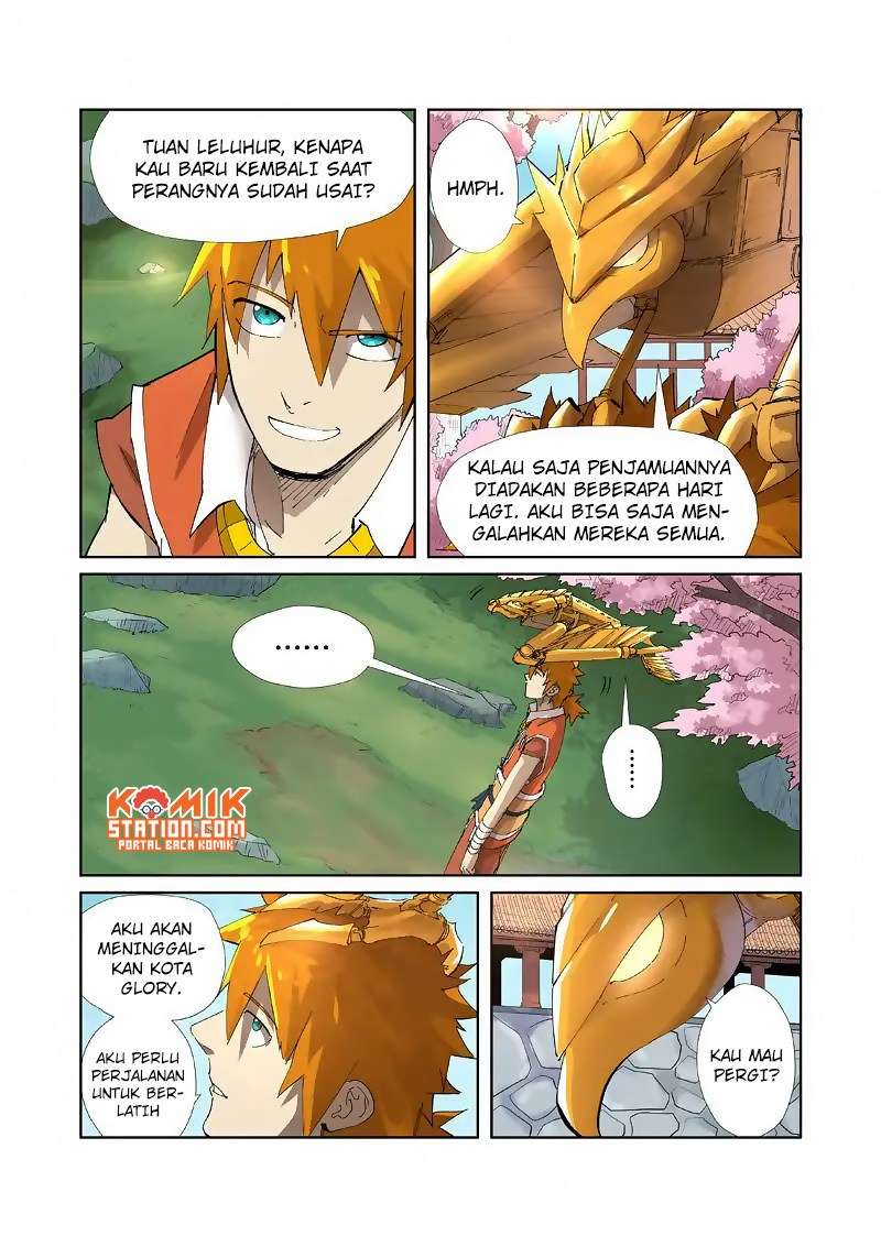 Halaman 6