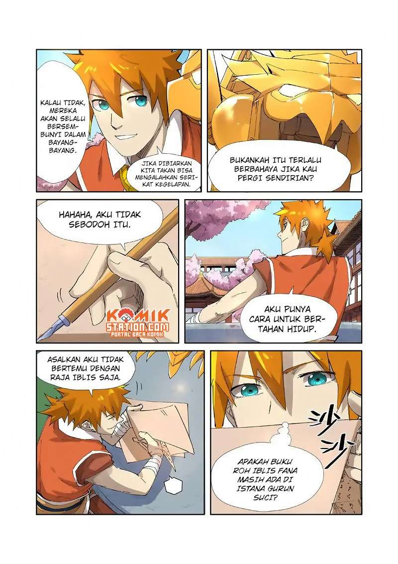 Halaman 8