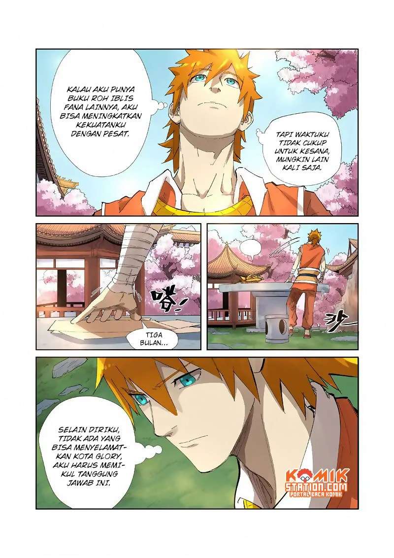 Halaman 9