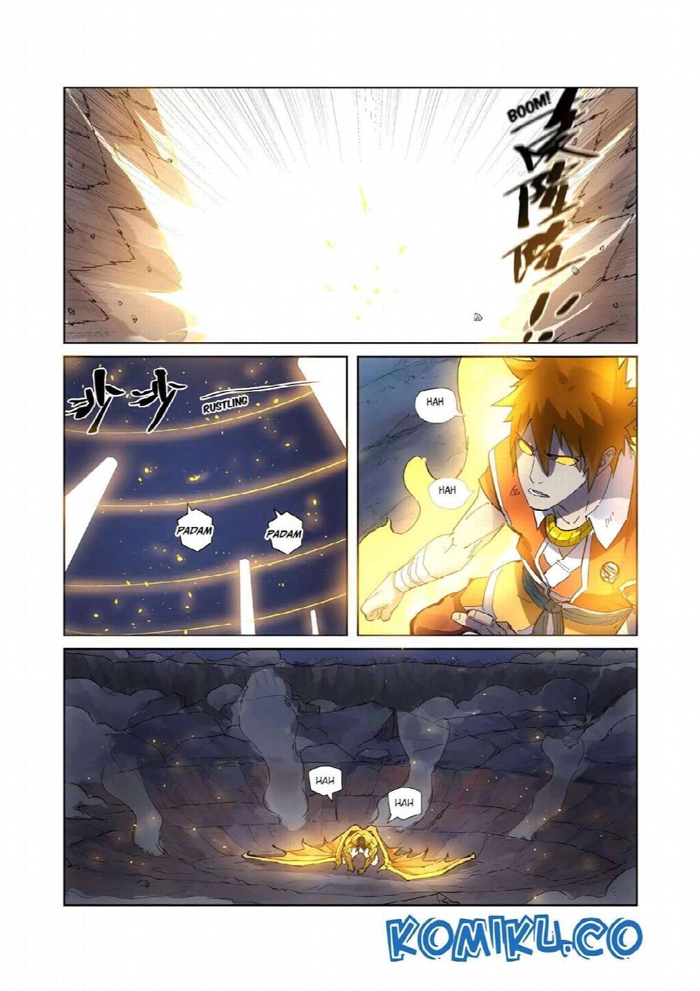 Halaman 5