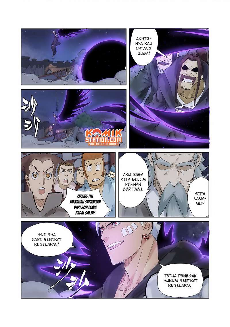 Halaman 9