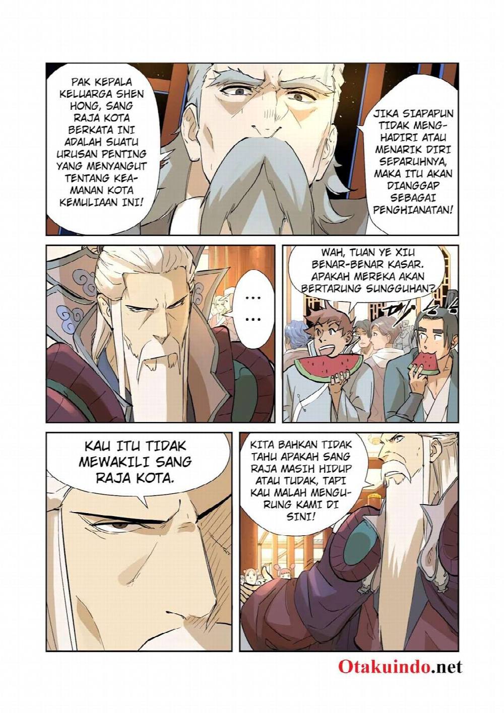 Halaman 8