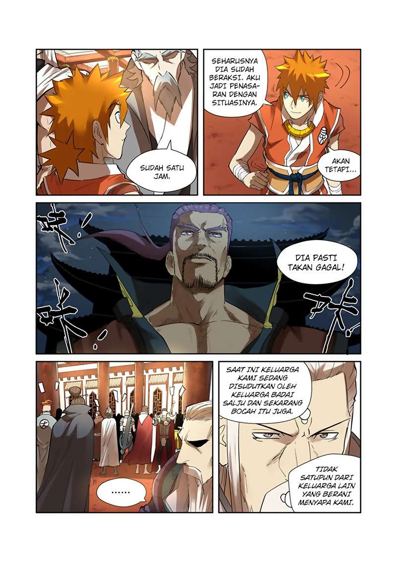 Halaman 6