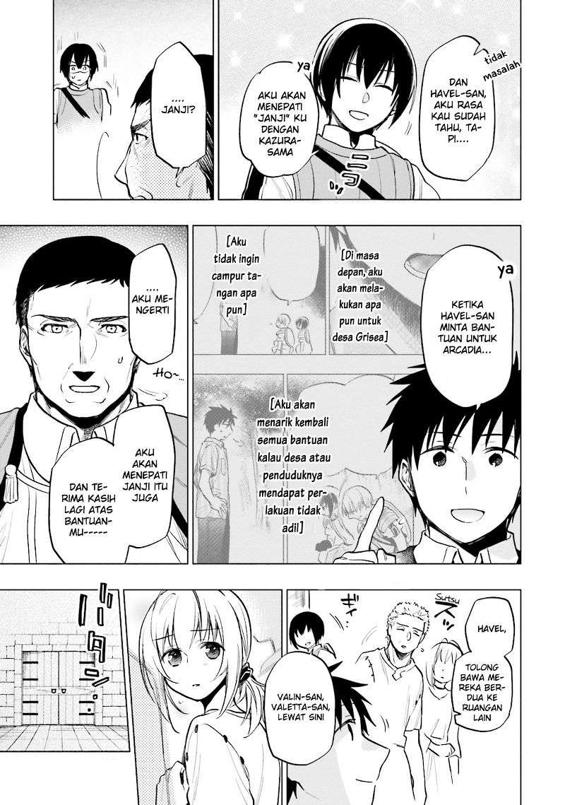 Halaman 13