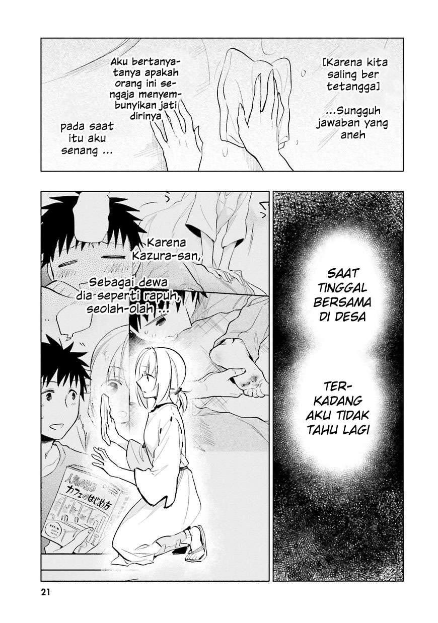 Halaman 22