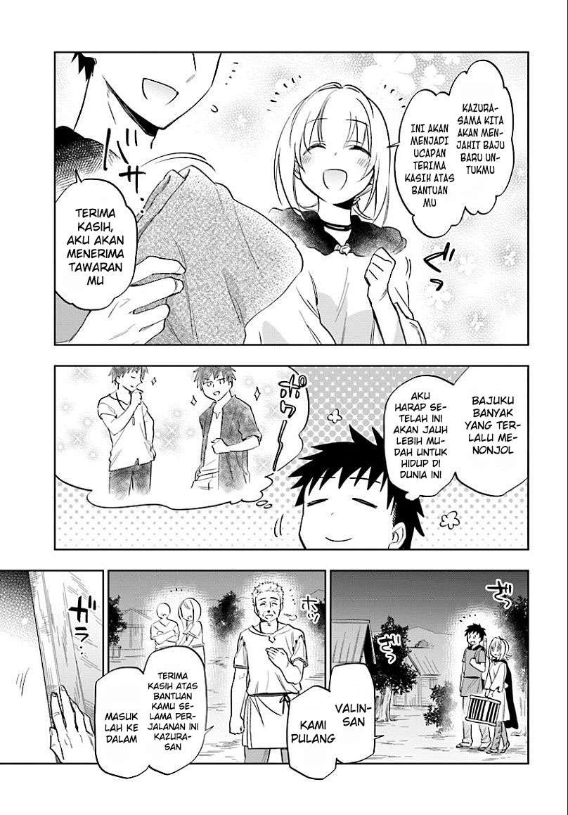 Halaman 9