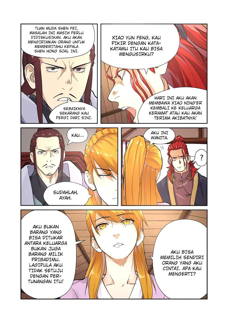 Halaman 8