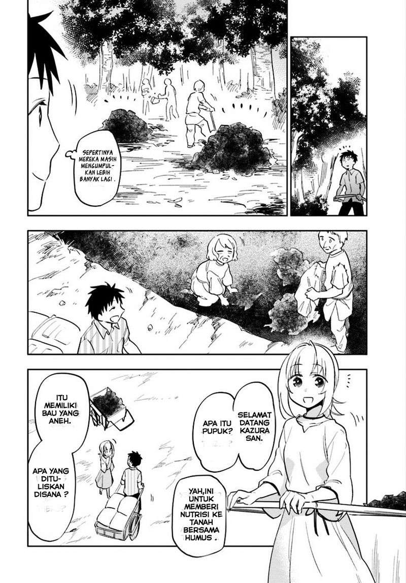 Halaman 23