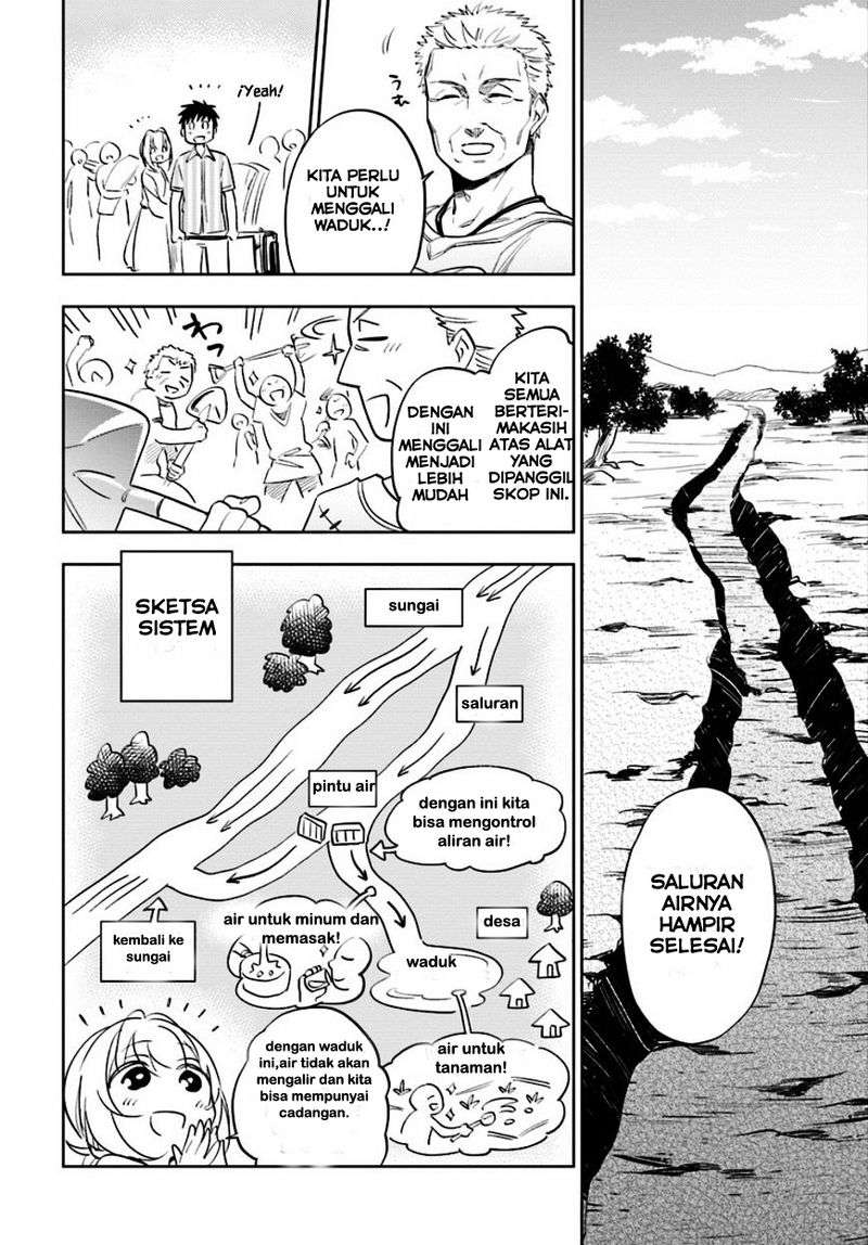 Halaman 22