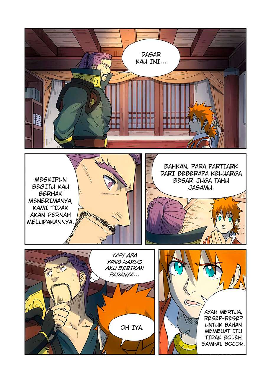 Halaman 4
