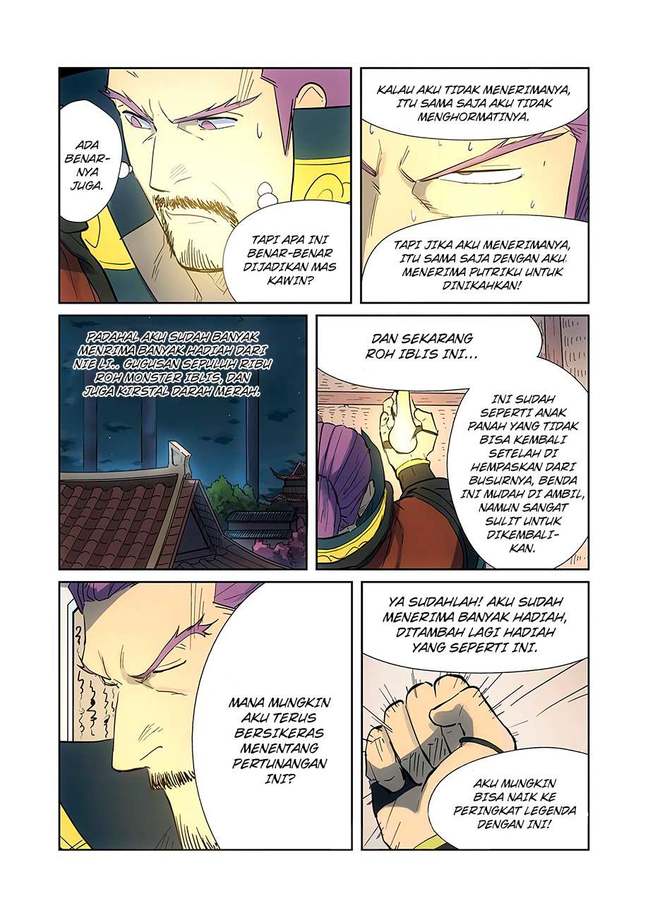 Halaman 9