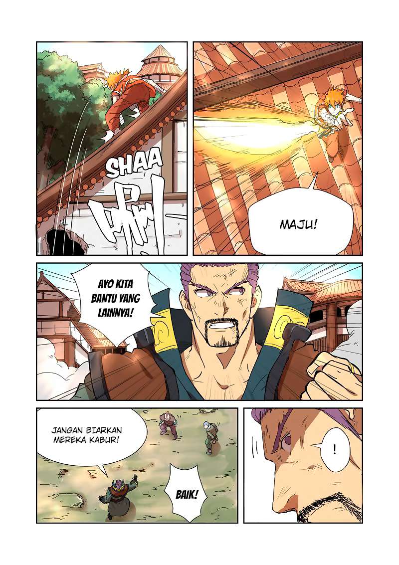 Halaman 7