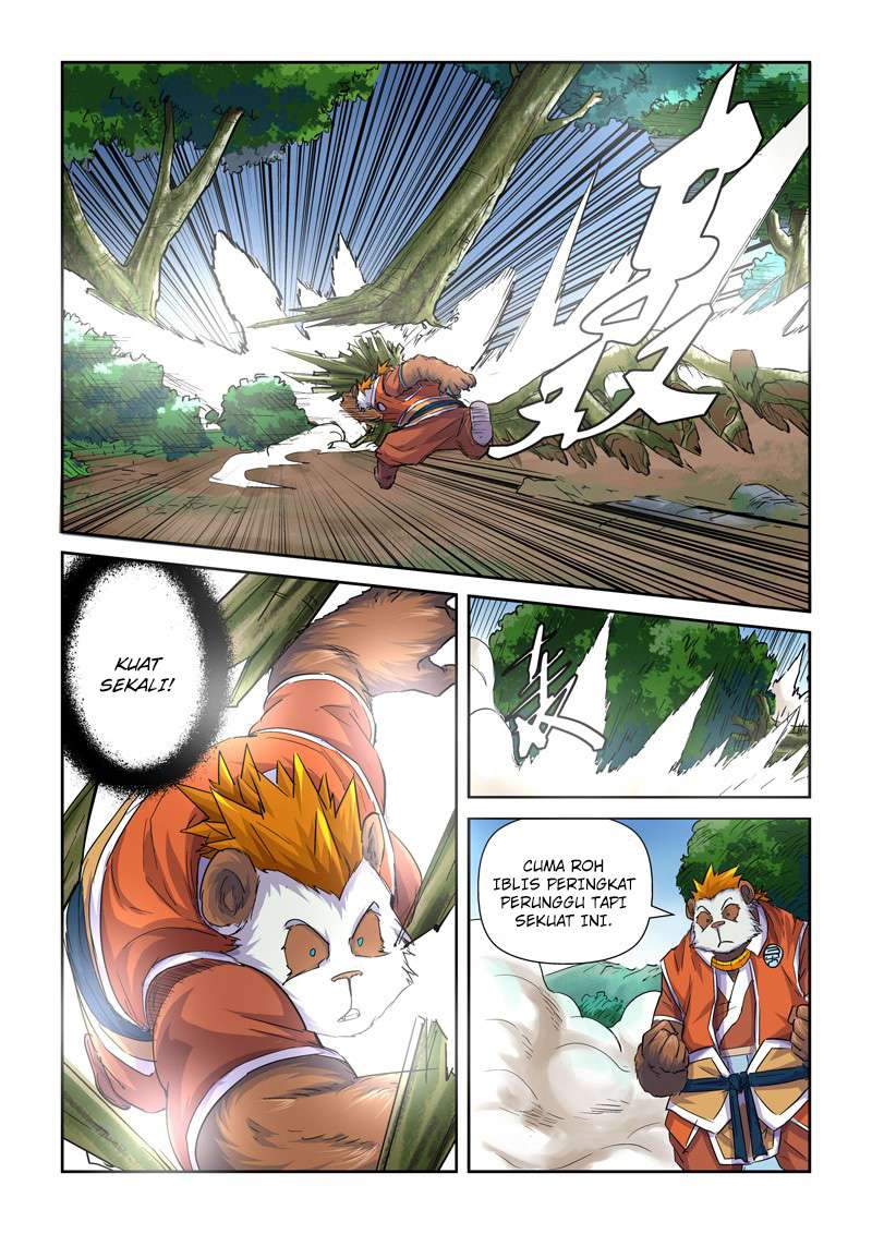 Halaman 10