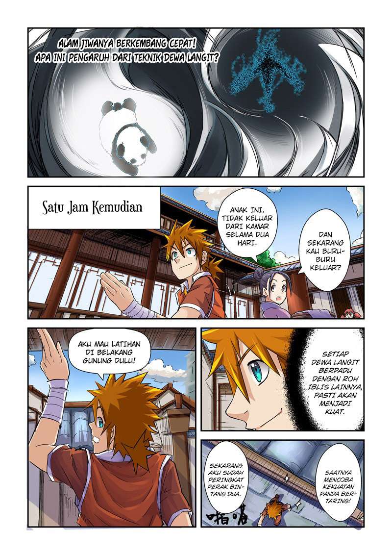 Halaman 6