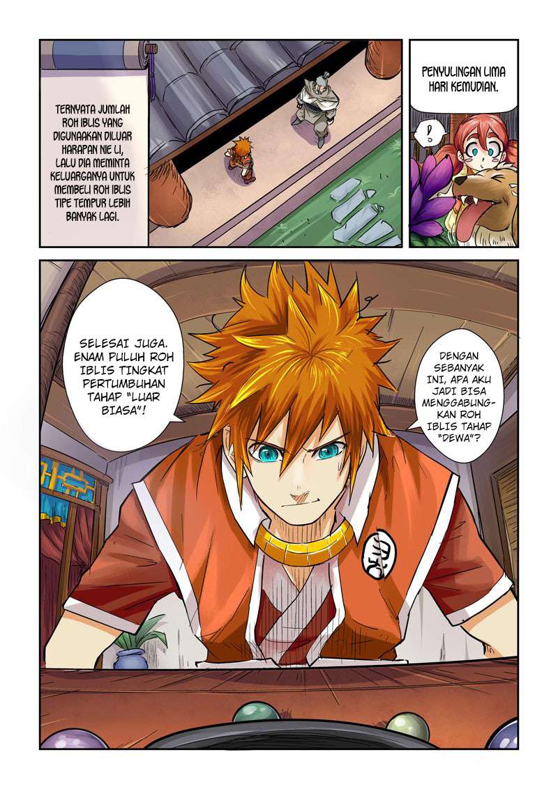 Halaman 4