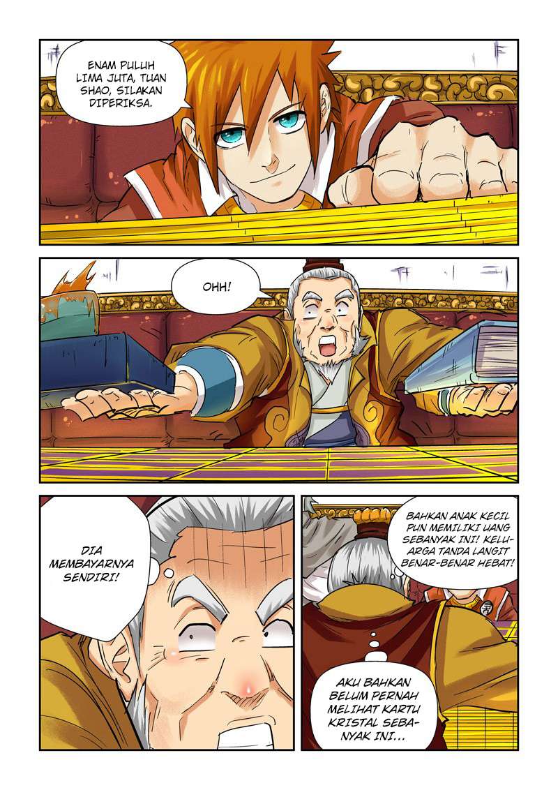 Halaman 5