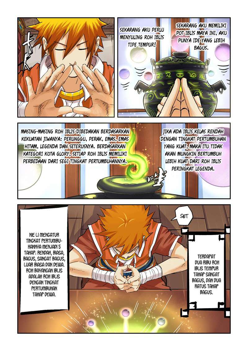 Halaman 9