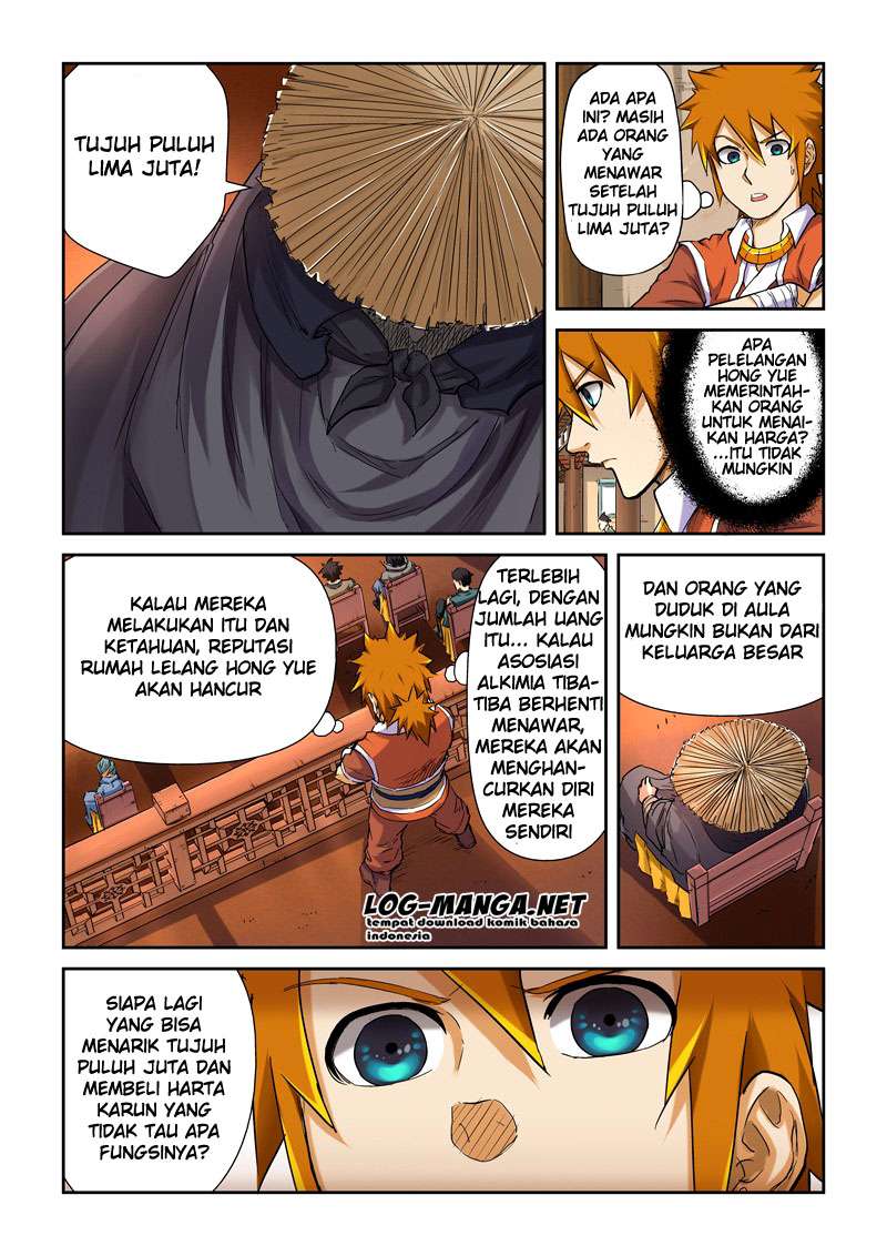 Halaman 2
