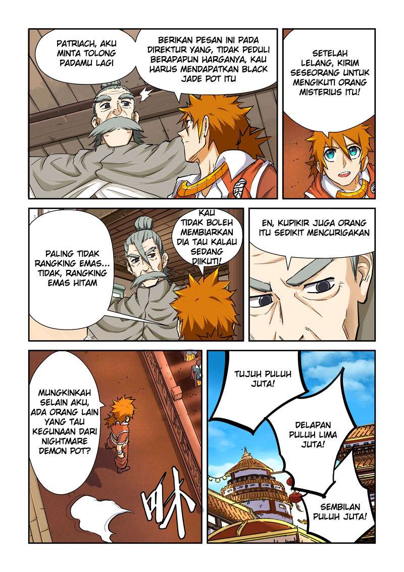 Halaman 3